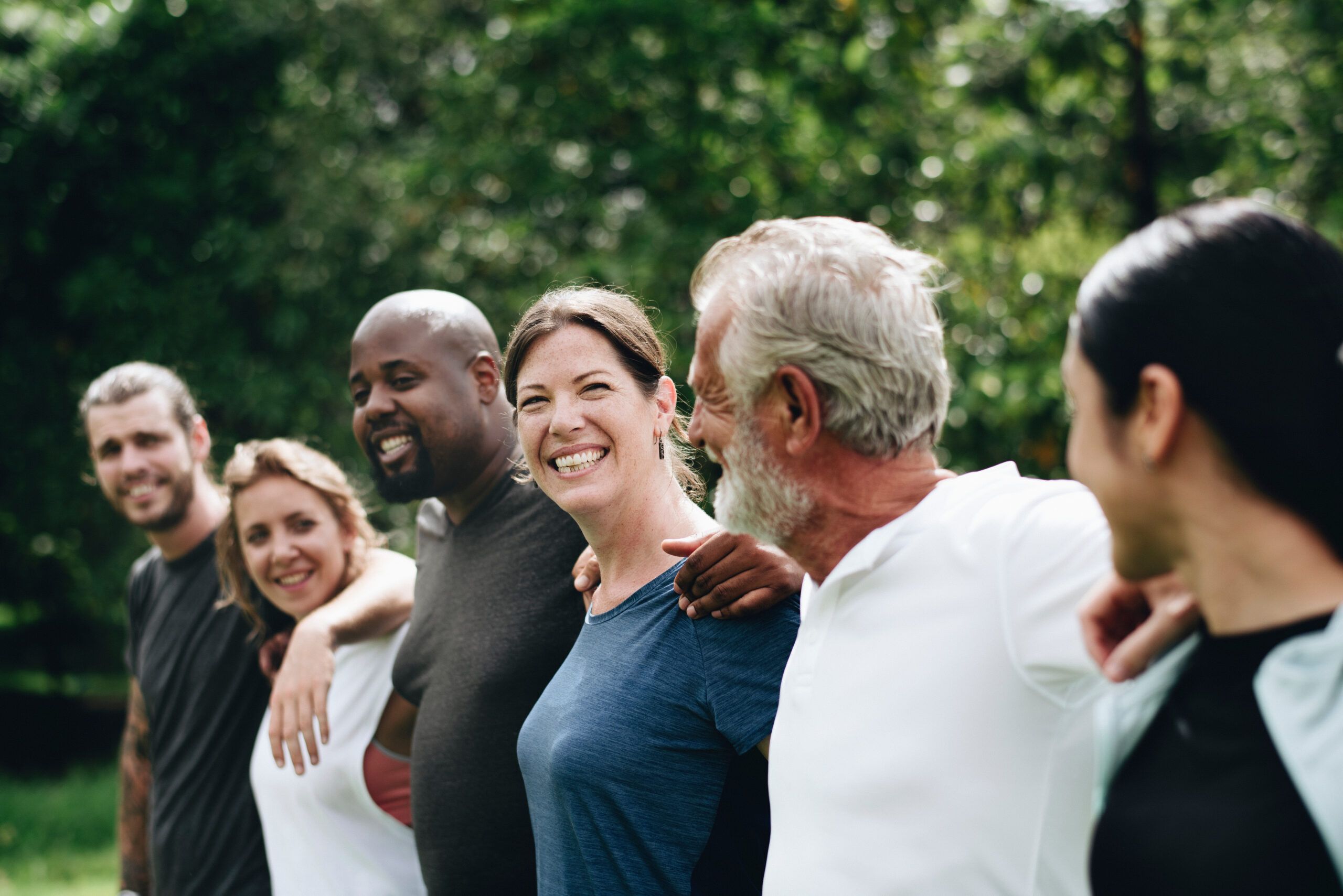 Alcohol and Drug Detox in Nashville