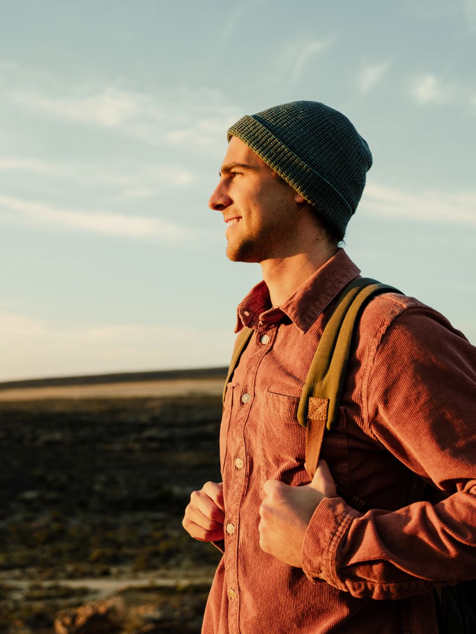 Alcohol and Drug Detox in Nashville