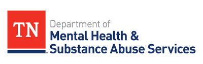 Licensed by Tennessee Department of Mental Health & Substance Abuse Services