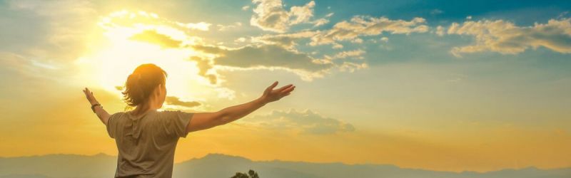 mindfulness in addiction recovery