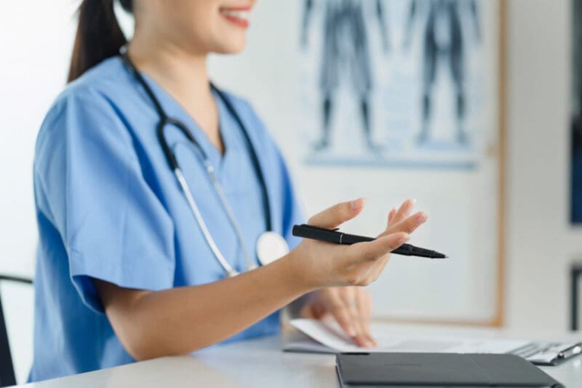 Nashville detox programs near me