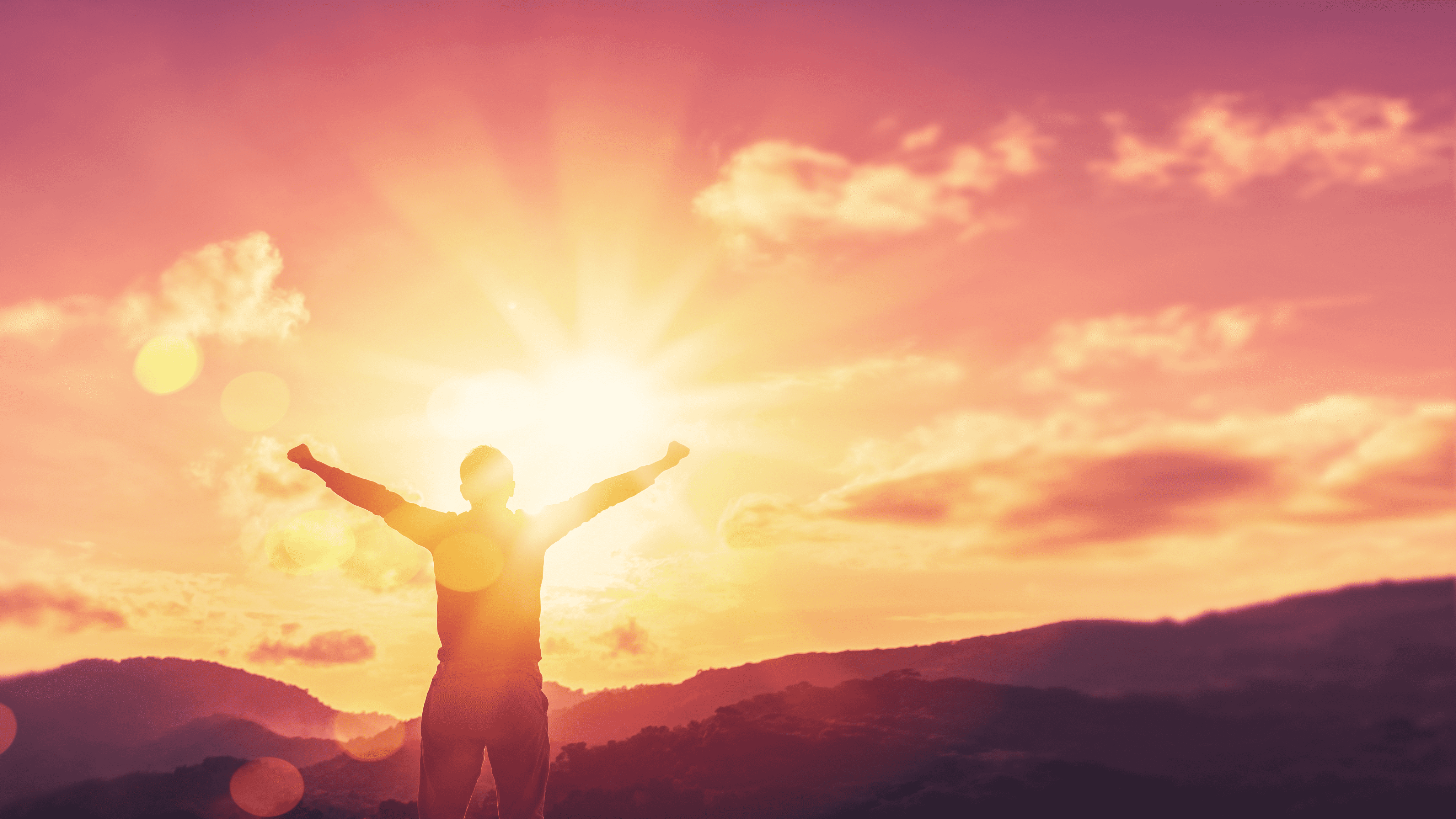 Nashville detox programs near me