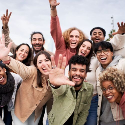 Nashville detox programs near me