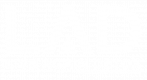 Live Again Detox