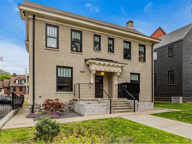 rehab facility in Nashville, TN