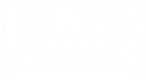 Live Again Detox