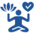 Nashville detox programs near me