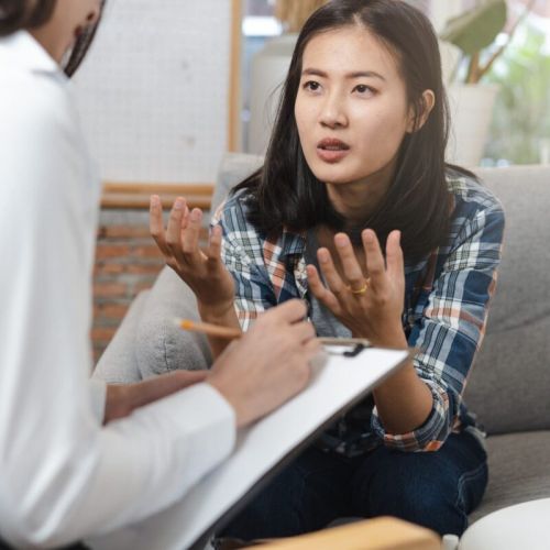 Nashville detox programs near me