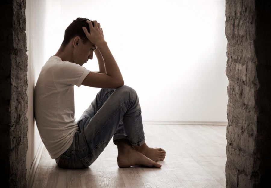 Nashville detox programs near me