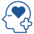 Nashville detox programs near me