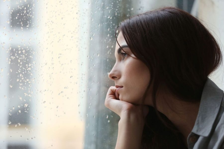 Nashville detox programs near me