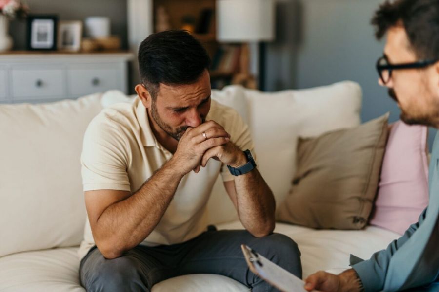 Nashville detox programs near me