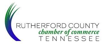 Rutherford Chamber