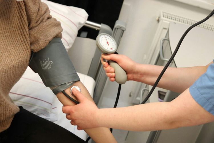 United HealthCare and Rehab Coverage